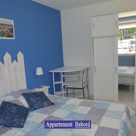 Villa Des 4 Saisons Saint-Trojan-les-Bains Zewnętrze zdjęcie