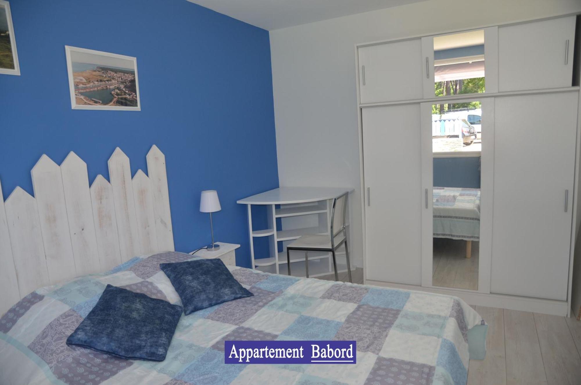 Villa Des 4 Saisons Saint-Trojan-les-Bains Zewnętrze zdjęcie