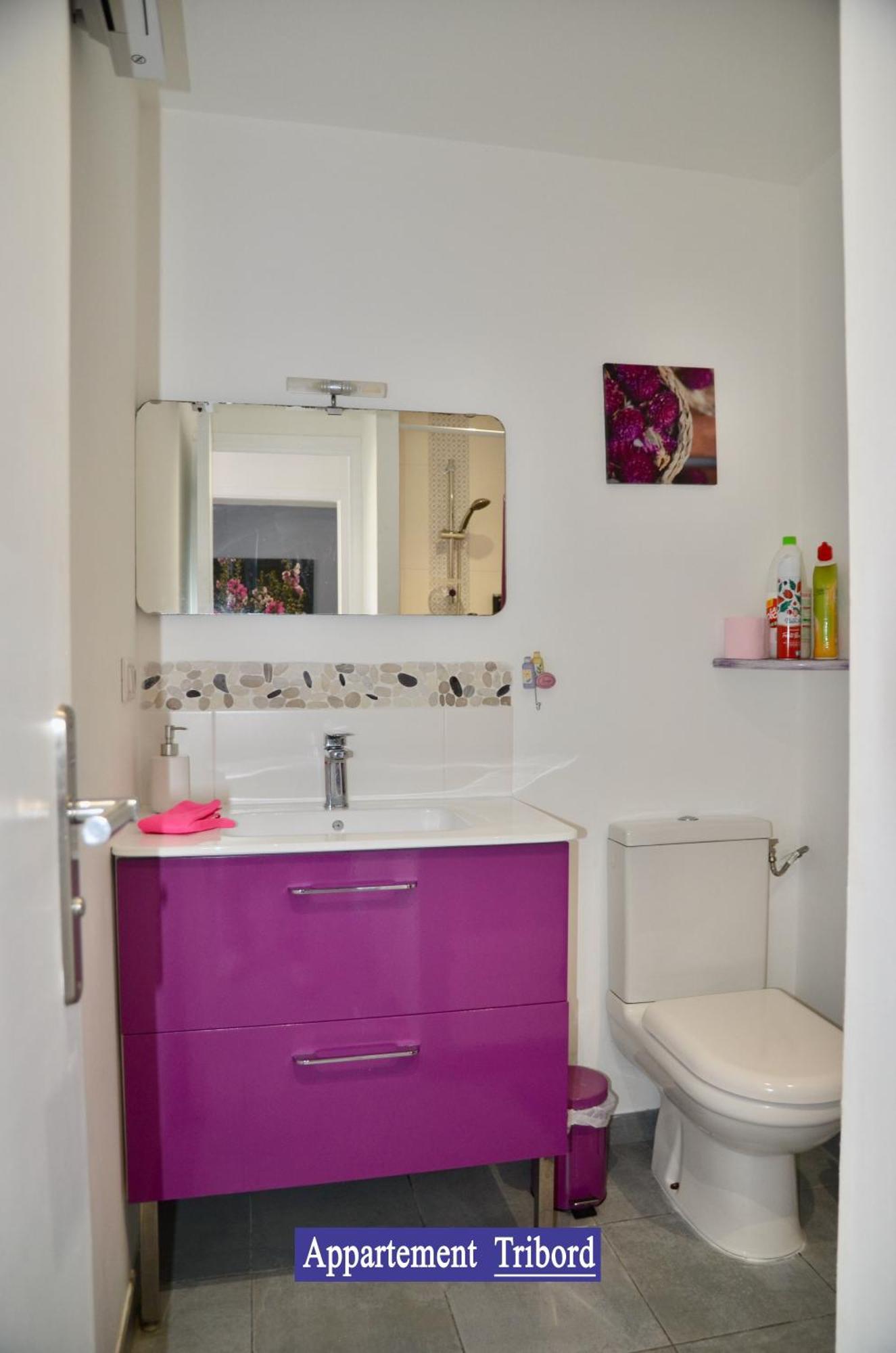 Villa Des 4 Saisons Saint-Trojan-les-Bains Zewnętrze zdjęcie