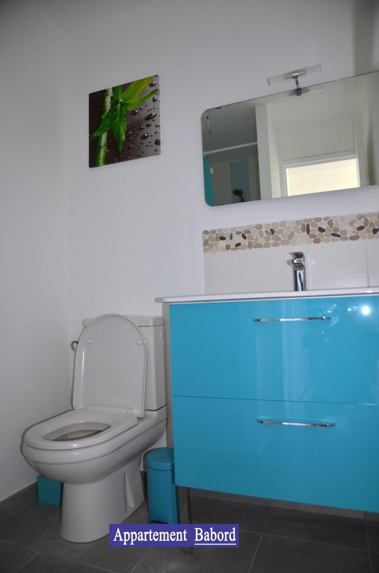 Villa Des 4 Saisons Saint-Trojan-les-Bains Zewnętrze zdjęcie