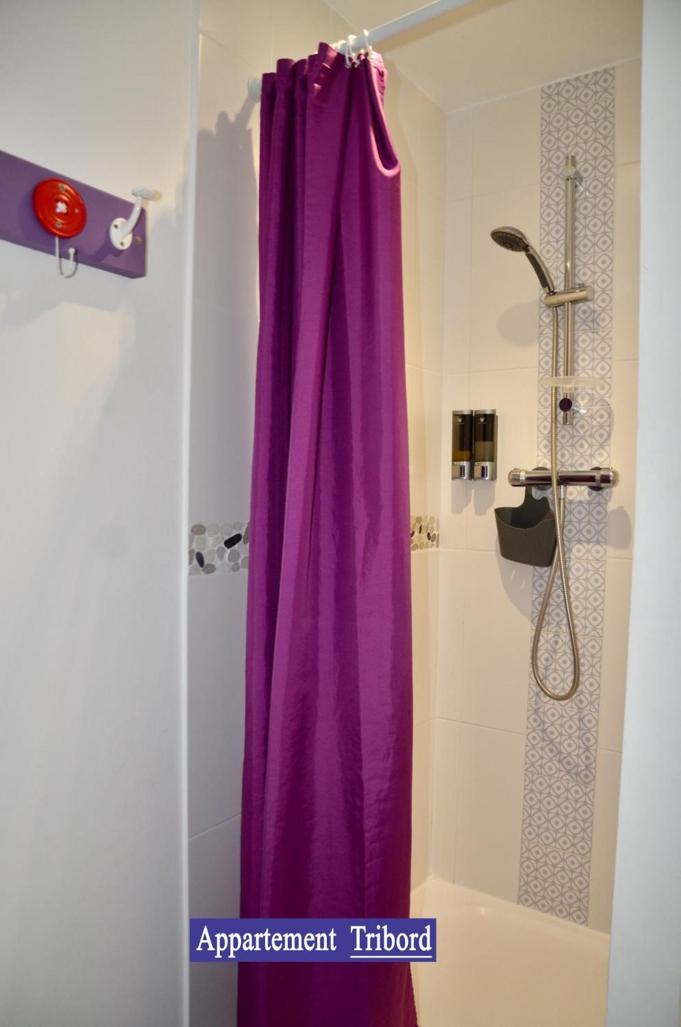Villa Des 4 Saisons Saint-Trojan-les-Bains Zewnętrze zdjęcie