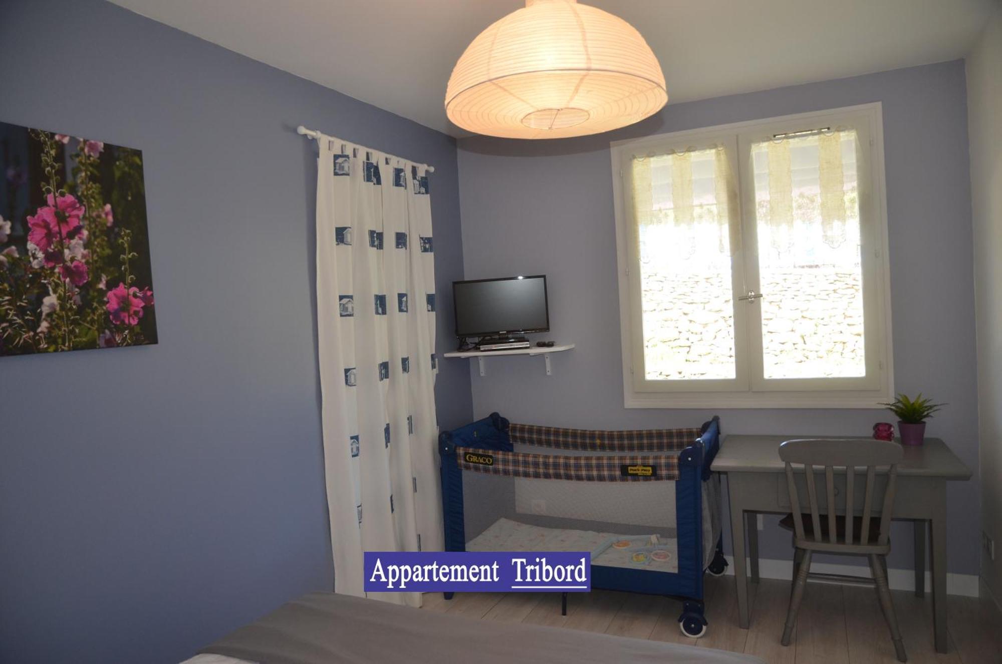 Villa Des 4 Saisons Saint-Trojan-les-Bains Zewnętrze zdjęcie