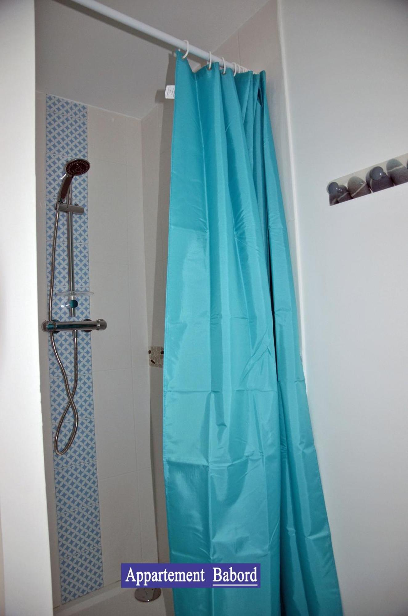 Villa Des 4 Saisons Saint-Trojan-les-Bains Zewnętrze zdjęcie