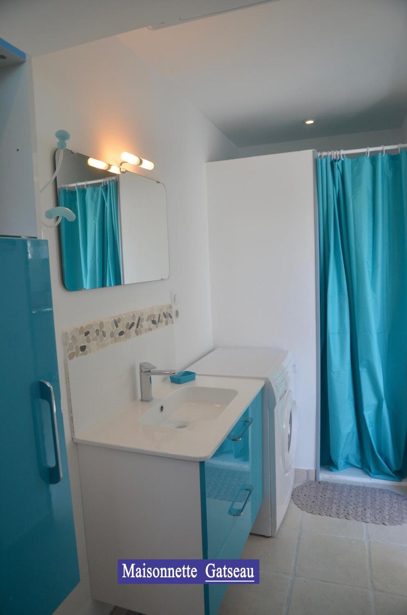 Villa Des 4 Saisons Saint-Trojan-les-Bains Zewnętrze zdjęcie